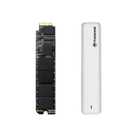 SSD/JetDrive500 480GB Sata3 MBA2010/2011