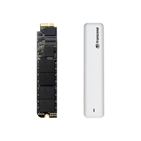 SSD/JetDrive500 480GB Sata3 MBA2010/2011