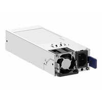 920W 100-240VAC MODULAR PSU