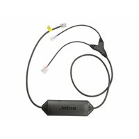 EHS-Adptr f.PRO 94xxPro 925Mtn O.IP 8941