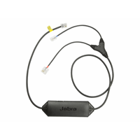 EHS-Adptr f.PRO 94xxPro 925Mtn O.IP 8941