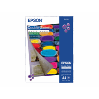 MATTE PAPER EPSON C13S041569 1 MATTE PAPER EPSON C13S041569 1