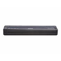 PJ-762 - PocketJet 200 dpi - Bluetooth