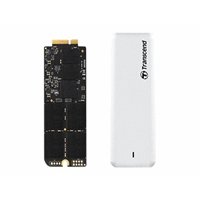 SSD/JetDrive720 480GBSata3 MBP2012 Ret13
