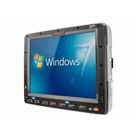 VM3W Indoor PCAP BT Int WLAN ANT Flash