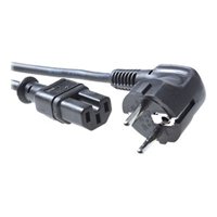 Ak5001 pwrcrd ra - c15 1.50m. Eenh. 1 stk Ak5001 pwrcrd ra - c15 1.50m. Eenh. 1 stk