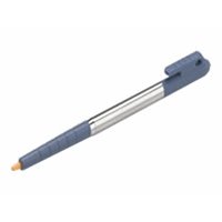 KIT: STYLUS 3 PK MC65 BLUE W/THETHER