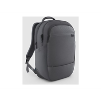 Dell Pro 13-14 Plus EcoLoop Backpack