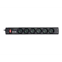 Eaton Protection Strip 6 Tel@ DIN Eaton Protection Strip 6 Tel@ DIN