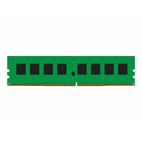 8GB 3200MHz DDR4 Non-ECC CL22 8GB 3200MHz DDR4 Non-ECC CL22