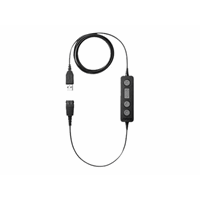 Link 260 USB-Adapter QDPlug & Play Link 260 USB-Adapter QDPlug & Play