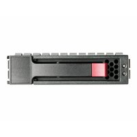 MSA 6TB 12G SAS 7.2K 3.5in MDL HDD MSA 6TB 12G SAS 7.2K 3.5in MDL HDD