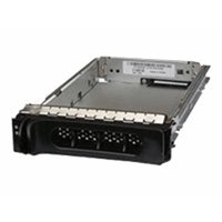 CADDY : PEDGE 9 SERIES SATA H/SWAP TRAY CADDY : PEDGE 9 SERIES SATA H/SWAP TRAY