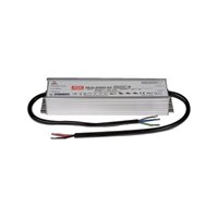 POWER SUPPLY PS24 240 W POWER SUPPLY PS24 240 W