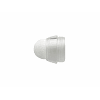 Replacement Pen Tip - ELPPS04 (Felt) Replacement Pen Tip - ELPPS04 (Felt)