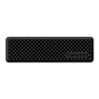 MEM JetFlash 780 64GB USB 3.0 Dual chan MEM JetFlash 780 64GB USB 3.0 Dual chan