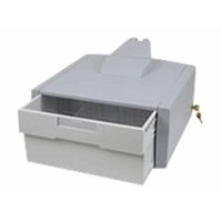 Primary Tall Single Storage Drawer Primary Tall Single Storage Drawer