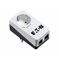 Eaton Protection Box 1 Tel@ DIN