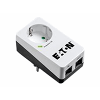 Eaton Protection Box 1 Tel@ DIN Eaton Protection Box 1 Tel@ DIN