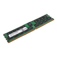 Lenovo 64G DDR4 3200MHz ECC RDIMM Memory