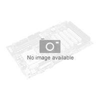 MSI PRO B760-P II DDR5 LGA1700 ATX MB