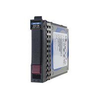 600GB - 12G SAS 10K SFF(2.5in) Dual Port Enterprise 600GB - 12G SAS 10K SFF(2.5in) Dual Port Enterprise