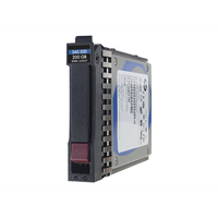 600GB - 12G SAS 10K SFF(2.5in) Dual Port Enterprise 600GB - 12G SAS 10K SFF(2.5in) Dual Port Enterprise
