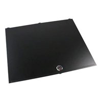 ECD410 lockable lid for insert ECD410 lockable lid for insert