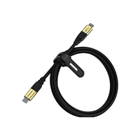 OtterBox Premium Cable USB C-C 3.2 Gen1
