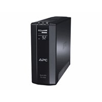 APC Power-Saving Back-UPS Pro 900. 230V. CEE 7/5
