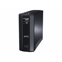 APC Power-Saving Back-UPS Pro 900. 230V. CEE 7/5 APC Power-Saving Back-UPS Pro 900. 230V. CEE 7/5