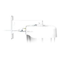 Aruba AP-270-MNT-V2 270 Series Mt Kit Aruba AP-270-MNT-V2 270 Series Mt Kit