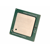 HPE DL360 Gen10 Xeon-G 6136 Kit HPE DL360 Gen10 Xeon-G 6136 Kit