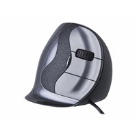 Bakker Evoluent D Mouse Bakker Evoluent D Mouse