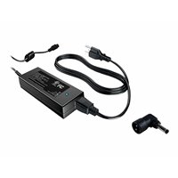 BTI Adapter Asus Zenbook UX303