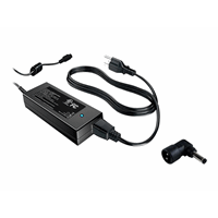 BTI Adapter Asus Zenbook UX303 BTI Adapter Asus Zenbook UX303