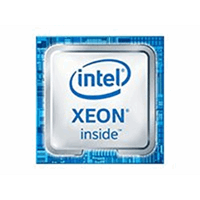 Xeon W2135 3.7Ghz Xeon W2135 3.7Ghz