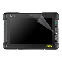 T800-EX Screen Protection Film MOQ:10pcs