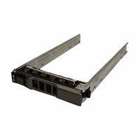 Caddy Dell P/Edge R/M/T 610/710 Caddy Dell P/Edge R/M/T 610/710