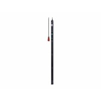 EasyPDU Switched Zero U 11 kW 230V (21) EasyPDU Switched Zero U 11 kW 230V (21)