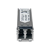 Cisco Compatible Gigabit Fiber SFP Trans Cisco Compatible Gigabit Fiber SFP Trans