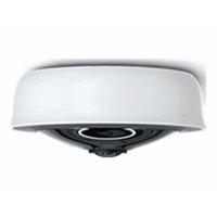 Meraki 360 Fisheye cam w/256GB storage Meraki 360 Fisheye cam w/256GB storage