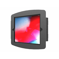 Space iPad Air 10.9in Secured Enclosure Space iPad Air 10.9in Secured Enclosure