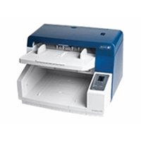 Xerox DocuMate 4790\Sheetfed A3 Scanner\Duplex A3\90ppm\180ipm\200 sheet ADF\USB 2.0 Xerox DocuMate 4790\Sheetfed A3 Scanner\Duplex A3\90ppm\180ipm\200 sheet ADF\USB 2.0