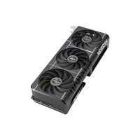 ASUS Prime Radeon RX 9060 XT OC Edition ASUS Prime Radeon RX 9060 XT OC Edition