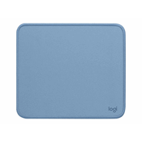 Mouse Pad Studio Series - BLUE GREY -