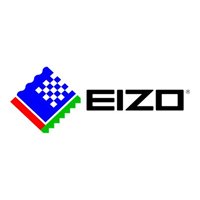 EIZO EV24950-BK IPS LCD 23.8inch 16:9