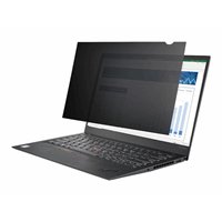 14in Laptop Privacy Screen Anti-Glare 14in Laptop Privacy Screen Anti-Glare
