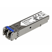 Gb Fiber SFP - HP J4859C Compatible
