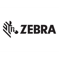 Zebra Color Ribbon ZXP 8, YMCK, 625 imag Zebra Color Ribbon ZXP 8, YMCK, 625 imag